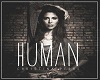 Human PT2 H8- 14