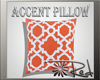 [red] Tirso Pillow V4