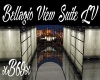 [B69]Bellagio View Suite