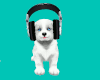 DJ  Puppy M/F