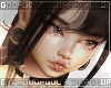 ゴ. mikaela black