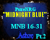 {Ash}Midnight Blue pt2/2