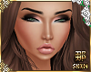 !C Alma Skin Honey
