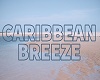 !AS! Caribbean Breeze