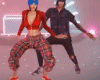 Couple Goals 2  Dance