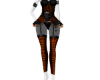 HD BadGirl