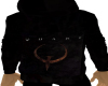 Made to order Quake