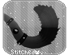 :Stitch: Curse Tail