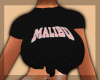 A+ Malibooty