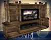 Hacienda tv set 2