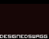 [DS] Swagger Juice