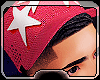 Red Cap