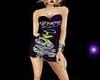 Ed Hardy Dress 2