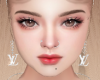 SBW MH BIBIR SEMOX CUTE