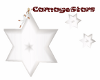 CarnageStars