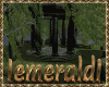 Forest Deco