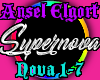 AnselE-Supernova Part 1