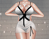KTN White Lace LLT F