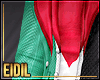 [EID] Palestine Overcoat