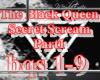 Secret Scream -p1
