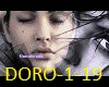 Doro-Im-In-Love-With-You