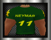 [FC] Brasil Muscled
