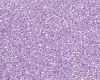 Purple Glitter Wallpaper