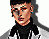 John HD Outfit