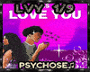 GS - Love You