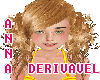 CABELO KIDS LOIRO