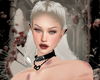 Federica ||blanche