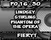 Phantom of the Opera 2