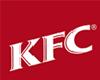 KFC Microwave