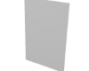 Layered Frame 2:3