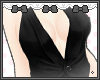 pretty vest