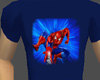 ® Spiderman T-Shirt