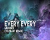 Moonz-EveryEvery ee1-20