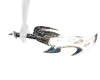 Chaos blades (Exile) (R)