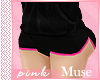 PINK-Black Pink Muse