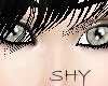 [SHY] Female Eyes Bundle