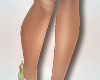 *Amira Model Avatar*