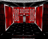 Red Dragon Bar