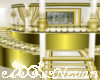 [NV] Angel gold ballroom