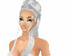 ~K~roma white