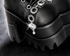 Esther Boots V5