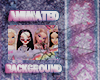 bratz tingz / animated
