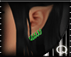 [Q] Rings of Ear 2