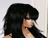 / BLACK ZONA HAIR.