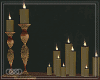 â PhyllisFireplace