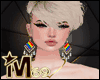 M69 Pride Jumpsuit